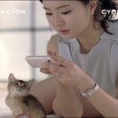 폰까페 이미지