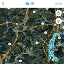 일광면행정복지센터 이미지