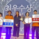 군도11호선 이미지