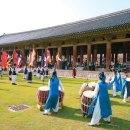 여수시 &#39;한류 열풍&#39; 이어간다…10억 규모 신규 축제 기획 이미지