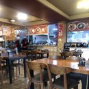 손짜장일번지 이미지