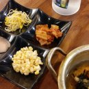 칠성포차 - 천안시 서북구 | 칠성포차