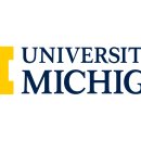 [미국약대] 미시간 대학교 앤아버 캠퍼스 약대, University of Michigan, Ann Arbor ​ 이미지