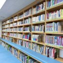 가야감고개공원작은도서관 이미지