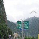 충혼비(고성군) 이미지