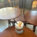 달성공원로 이미지