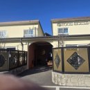 풀하우스 이팝 이미지