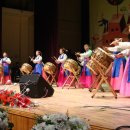 제천시문화회관 이미지