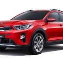 OK종합자동차공업사 이미지