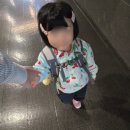 보니토J 이미지