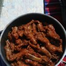 두리캠핑장 이미지