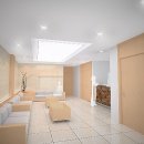 가람의원 이미지