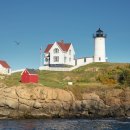 행복한부동산중개사무소 이미지