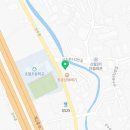 기성공인중개사사무소 이미지
