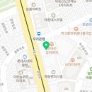 피지컬측정평가연구소 바디밸런스3.0 이미지