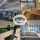 (주)헬스보이짐 이미지