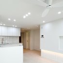 신우아파트 이미지