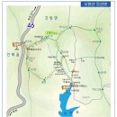 11월 둘째주(11월11일) 춘천 오봉산 감니다 이미지