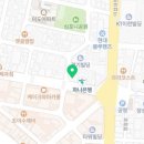 좋아서하는치과교정과치과의원 이미지