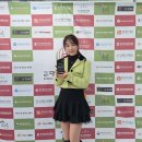 감성트롯 여신 윤태화❤️I believe in you 이미지