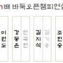 인터넷바둑티브이(주) 이미지