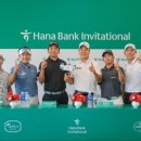 메이저골프클럽 이미지