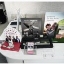 OK보청기 | OK보청기할인마트 청주보청기 문화동보청기 상담받고 온 솔직 후기