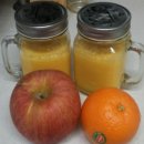 엄마떡볶이 이미지