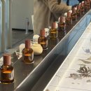 별을 마시다 | 한남동에서 향을 마시다, 유쏘풀 바이에렌 구매!