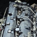 광주보링공업사 이미지