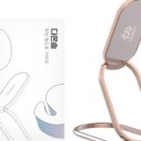 다온솔 네이버블로그