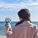 일본인근대가옥 이미지