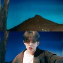 #199. To: Our best leader, S.COUPS ⛰️ 이미지