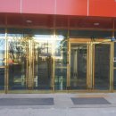 청수초교 이미지