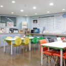 부산숙박닷컴 게스트하우스 이미지