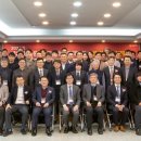 광운대학교 환경대학원 이미지