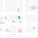 컴포즈커피부산신항에비뉴점