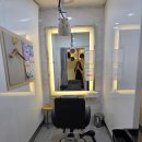 하이모레이디 | 잠실 여자가발 하이모레이디 롯데잠실점 후기! 3D 스캐너로 완벽 맞춤! 정수리 가발까지 체험!