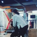 라인엑스피티스튜디오