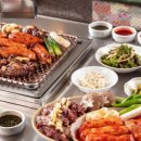 &#39;인계동맛집 세광양대창 인계점 &#39; 다녀온 후기 식당 맛집