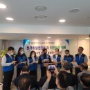 아모르치과의원 이미지