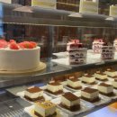 카페 디아즈 이미지