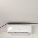 사림동263 이미지