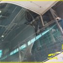 (주)경원1급종합정비 이미지