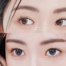 글라스팩토리 앤 렌즈베리 충북진천점 이미지