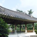 정상호 농장 이미지