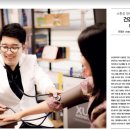 화목한내과의원 이미지