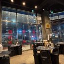 내송2길 이미지