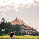시엘로제이