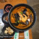 대화성양꼬치 - 홍천군 홍천로3길 22 | [홍천] 홍천 터미널 양꼬치 맛집 '대화성 양꼬치' 내돈내산 솔직후기